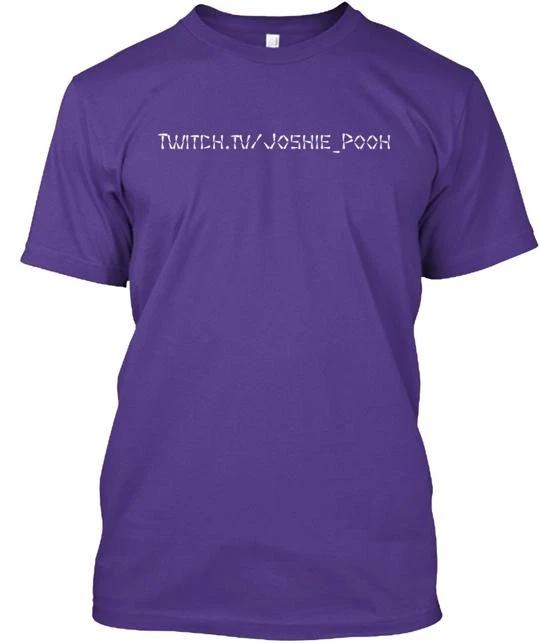 

Help Support My Stream Buy A TTshirt Made in the USA Size S to 5XL 4XL