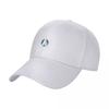 United States Space Force USSF Official Logo Emblem Baseball Cap Hat Beach Beach Unisex Womens