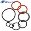 For MerCruiser Bravo 1 2 3 Outdrive Bell Housing Tall Gasket Kit 16755Q1 16755A1 16755 Sierra 18-2615