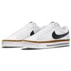 Nike Court Legacy Next Nature White Desert Ochre  Sneakers  DH3162-100