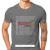First Block Bitcoin Blockchain Technology Man's TShirt Dogecoin Cryptocurrency Miners Meme T Shirt Gifts