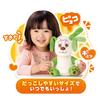 Joy Palette Woof Woof and Utan Hold Your Hands Tight Popping Ears Woof Woof