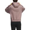 adidas Sweatshirt Women's Light Purple HZ7034