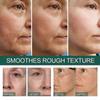 Deep Anti-Wrinkle Serum - Reduce Fine Lines, Dark Circles & Tighten Skin - 30ml