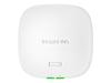 Borne d'accès sans fil - HPE - Instant On AP32 - Wi-Fi 6E - 2.4/5/6 GHz - 1200 Mbits/s