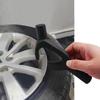 Upgrades Automotive Tire Mounting Solution Robusts Construction Auto Repair Shop Essential for Frequent Wheel Changes