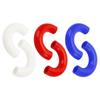 Dış Aksesuarlar – Pedler ve Korucular