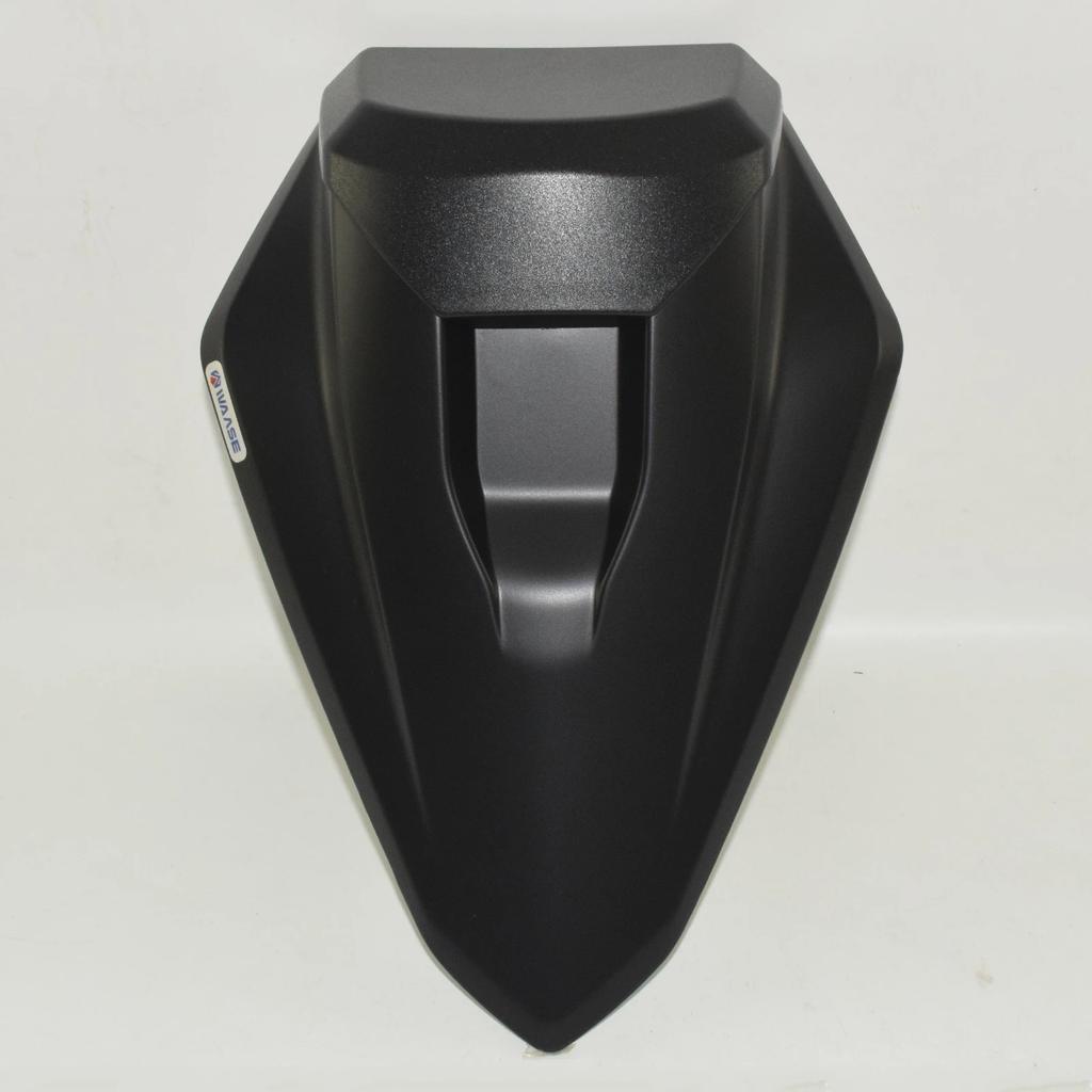 Taorider-Moto Passenger Rear Seat Cover Fairing Cowl for Honda CBR1000RR CBR 1000 RR Rr-r Fireblade SP     2024