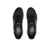 Кроссовки беговые Skechers Max Cushioning Elite 2.0