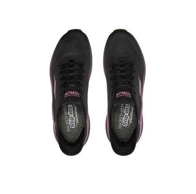 Кроссовки беговые Skechers Max Cushioning Elite 2.0
