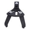 Universal Fuel Pump Removal Adjustable Lock Ring Tool Spanner Fuel Tank Cover Remover for Car