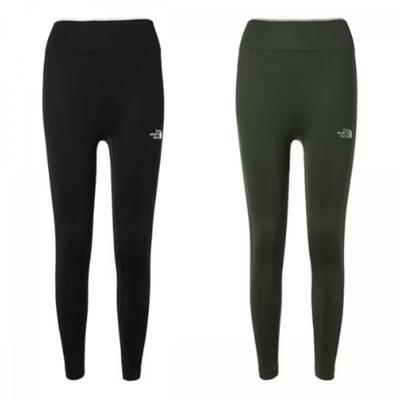 Women S Motion leggingS Nu9pq30