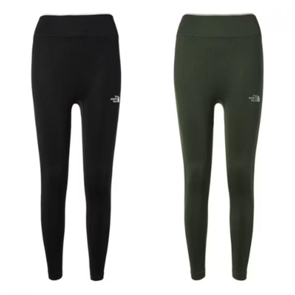

The North Face Women S Motion leggingS Nu9pq30 BLK(BLACK)/65(S)
