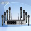 Accesorii audio și video – Microfoane
