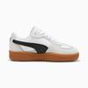 Puma Shoes Palermo Moda Jr 39885501 R 37