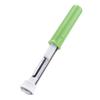 ABWR-Telescopic Fruit Core Peeling And Peeling Machine Multi Functional Stainless Steel Vegetable 2-In-1 Peeling Machine Durable