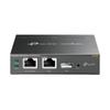 Tp-Link TP-Link Omada Oc200 Controller 2 Ports/ Rj-45 10/100 Poe