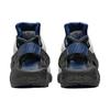 Nike Air Huarache LE 'Shadow' Men's DH8143-400
