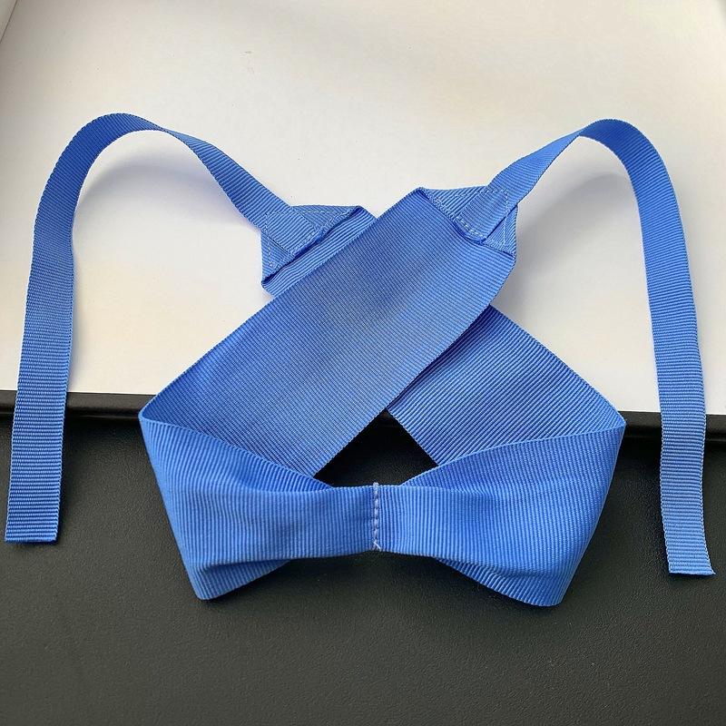 

Прусская медаль, Рыцарский класс, Корона, Крест, Немецкая медаль, Иностранная памятная медаль, Ожерелье, Брошь, Рождественский подарок, Подарки в чулок