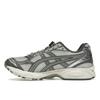Asics Gel Kayano 14 Unlimited Pack - Oyster Grey Unisex Sneakers Clay-Grey 1203A549-022