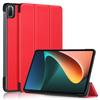 Flip PU+Leather Smart Stand Case Cover For  Mi Pad 5 / MiPad 5 Pro 11 Inch