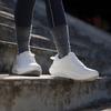[CHUBASCO] REVONIX Carbon Balance A Running Shoe CB04 All White [Shipped from Korea] 100% Authentic