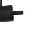 28910-3L270 Carbon Canister Valves Rigorously Tested 500000 Operations Reliable Evaporative Emission Control Solution