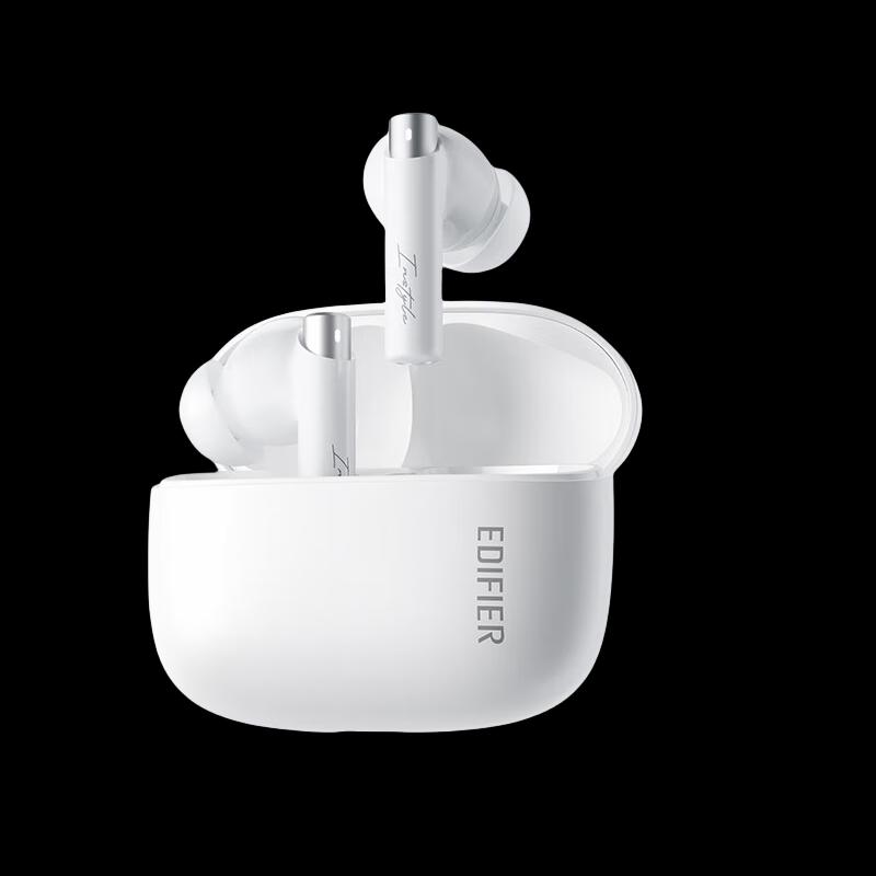 

Edifier Hecate Zero Pro True Wireless Earbuds