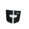 Suitable For Volvo Truck Cover OEM Left 82062209 Right 82063911