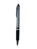 @ Linc Signetta Sylva Ball Point Pen For School Student 8 gm Zr-8024-60%Off