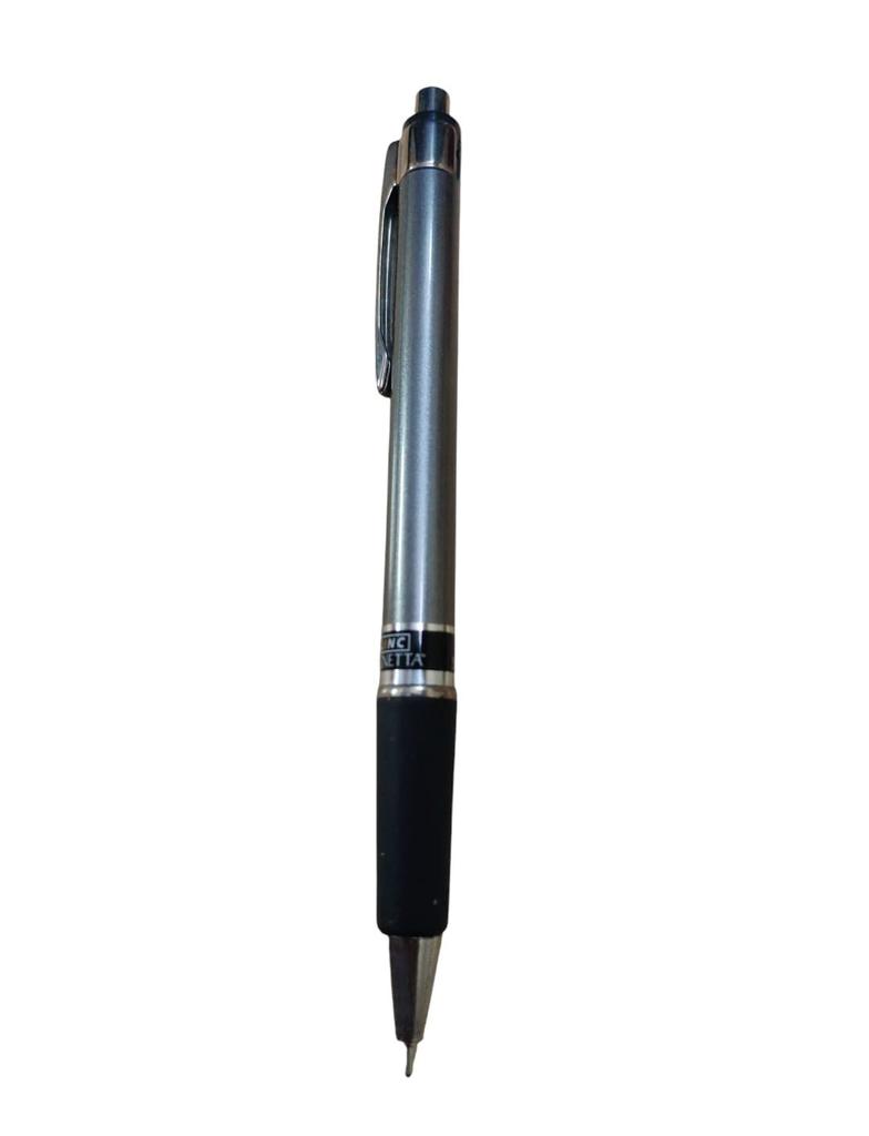 @ Linc Signetta Sylva Ball Point Pen For School Student 8 gm Zr-8024-60%Off