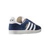 Adidas Originals Gazelle Sneakers