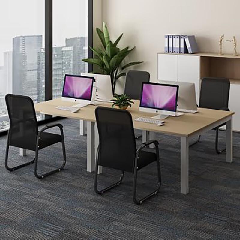 BESD Ergonomic Office Chair