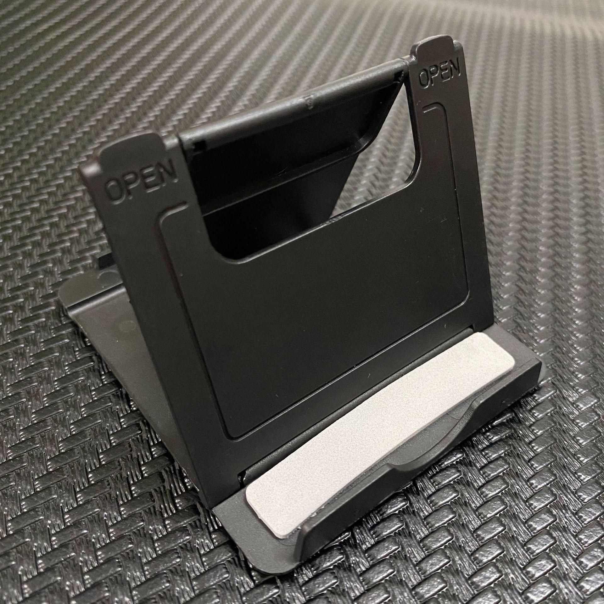 Desktop Phone Holder Adjustable Portable Foldable Lazy Phone Holder Tablet Holder Wholesale