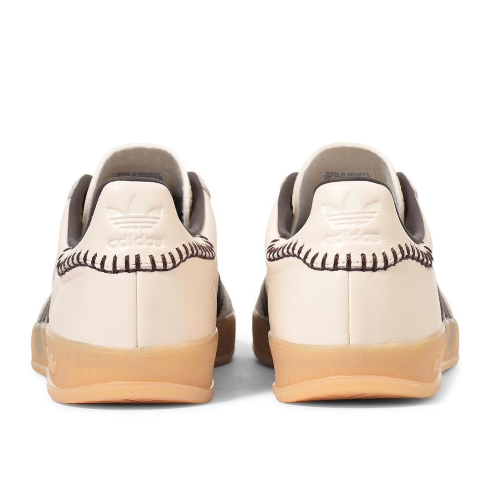 Adidas Gazelle Indoor Jq1748 Wond Dark Gum4