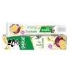 Darlie Chabaijian First Extract Tea & Passion Fruit Toothpaste