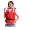 Adult Marine & Rafting Life Vest