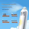 Dr. Althea Crystal Sunscreen Spray SPF50+ PA+++ 180ml