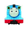 Collezione di figure Charayu Thomas the Tank Engine