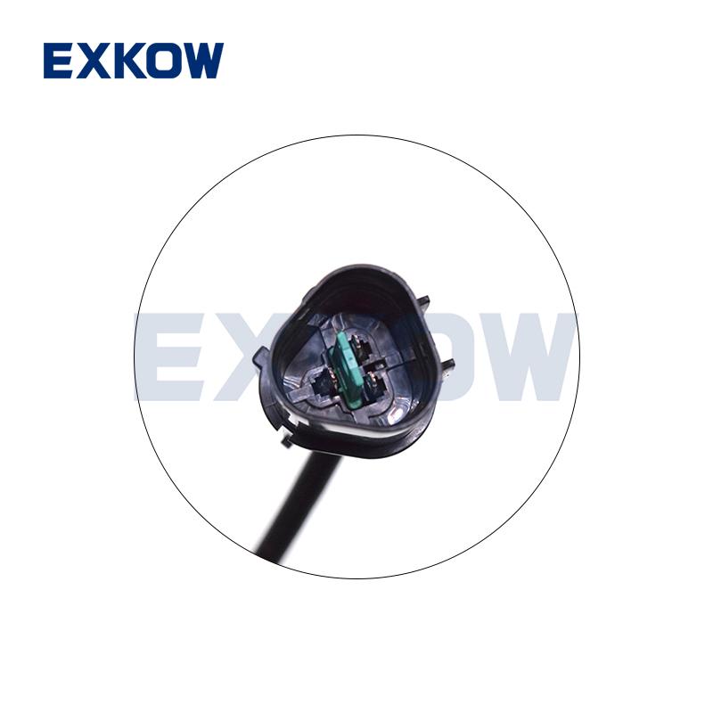 Engine Crankshaft Position Sensor for Mitsubishi Chariot Grandis Space Wagon N94W Lancer CP9A CS9A Galant EA3A MD320754