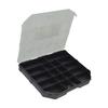 AW Tools Diamond Organizer