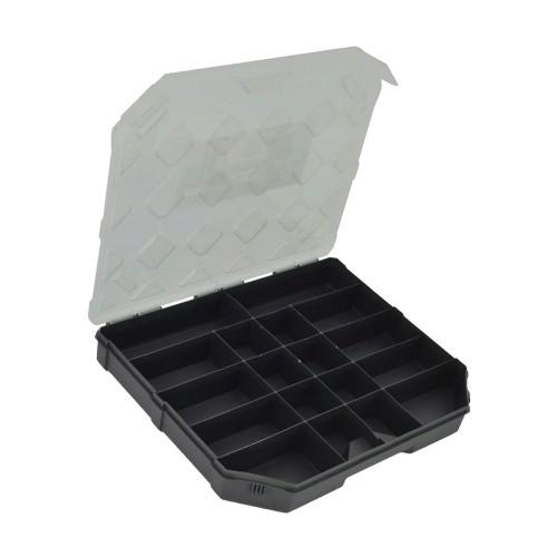 AW Tools Diamond Organizer