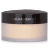 Translucent Loose Setting Powder - Translucent Honey 29g/1oz