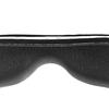 Replacement Head Beam Top Headband Repair Fix Part for HD620S HD400Pro HD560S Over-Ear Headphones