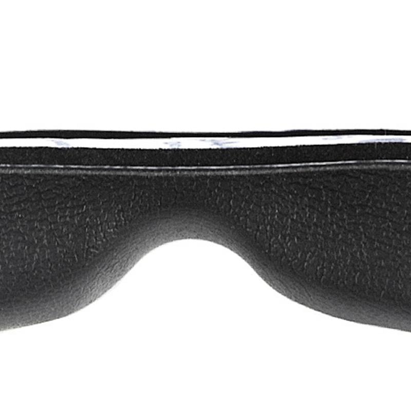 Replacement Head Beam Top Headband Repair Fix Part for HD620S HD400Pro HD560S Over-Ear Headphones