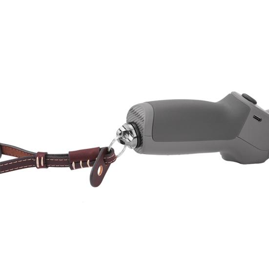 Flexible Handheld Gimbal Stabilizer Wrist Strap Lanyard for DJI OSMO Mobile 2/3