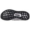 adidas Wmns UltraBoost 4.0 'Non Dyed White' Women's F36124