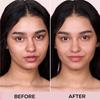 RENEE Bollywood Filter Face Primer 15gm for Flawless Smooth Skin Blurs Fine Lines Wrinkles Pores Hydrating Lightweight Cruelty-free