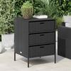 Mobilier de exterior – Alt mobilier de exterior