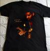 Vintage Drake Shirt Drake Tee Drake Drake Tour Rapper T-shirt Size S-5XL